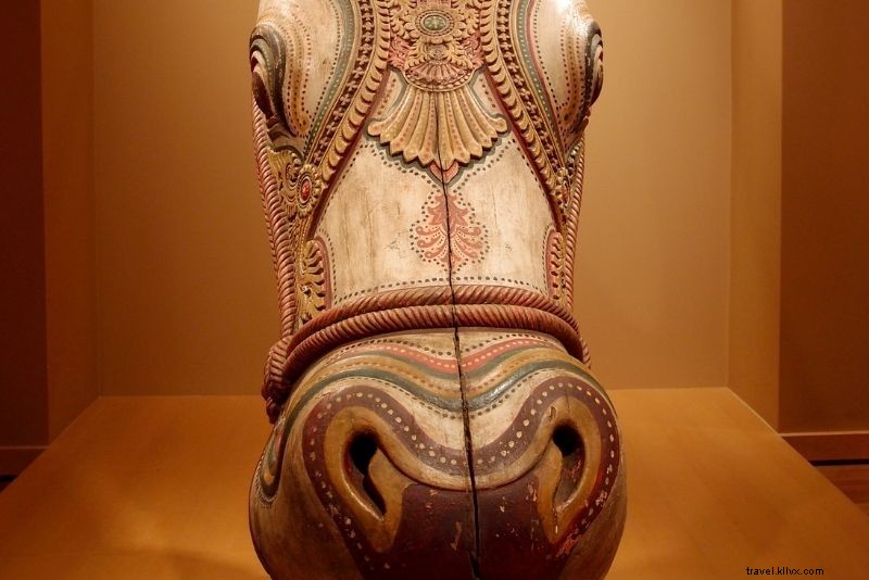 86 Fun & Unusual Things to Do in Oahu, Hawaii: Ultimate Guide