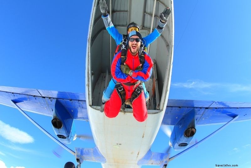 86 Fun & Unusual Things to Do in Oahu, Hawaii: Ultimate Guide