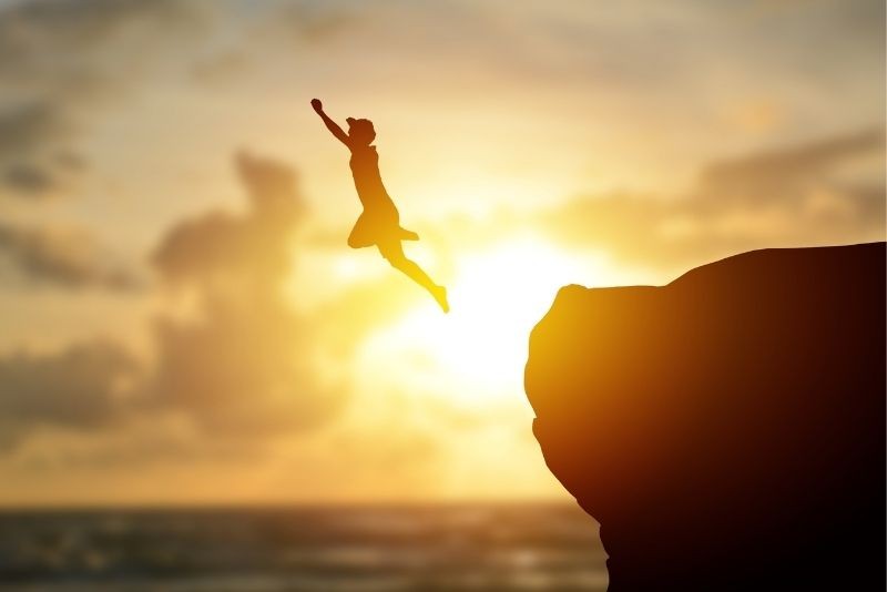 86 Fun & Unusual Things to Do in Oahu, Hawaii: Ultimate Guide