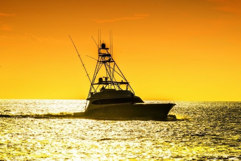 86 Fun & Unusual Things to Do in Oahu, Hawaii: Ultimate Guide