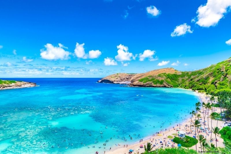 86 Fun & Unusual Things to Do in Oahu, Hawaii: Ultimate Guide