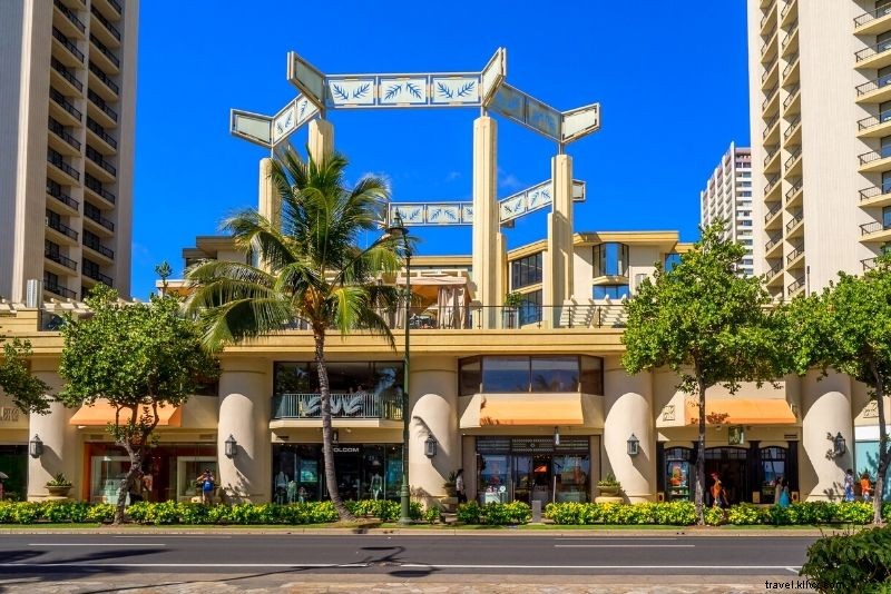 86 Fun & Unusual Things to Do in Oahu, Hawaii: Ultimate Guide