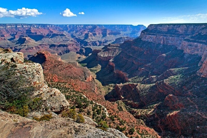 43 Must-Do Activities at the Grand Canyon: Ultimate Guide