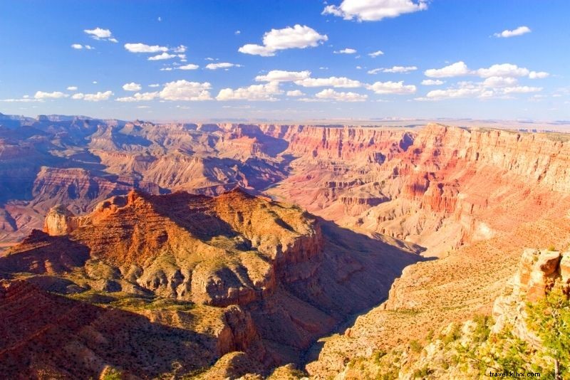 43 Must-Do Activities at the Grand Canyon: Ultimate Guide