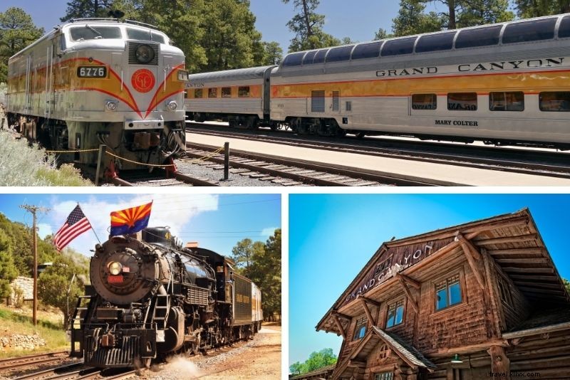 43 Must-Do Activities at the Grand Canyon: Ultimate Guide