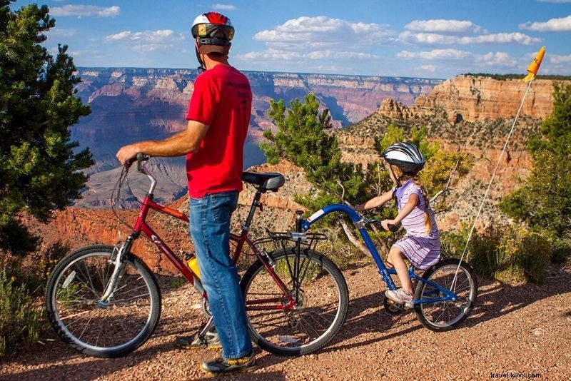 43 Must-Do Activities at the Grand Canyon: Ultimate Guide