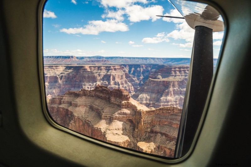 43 Must-Do Activities at the Grand Canyon: Ultimate Guide