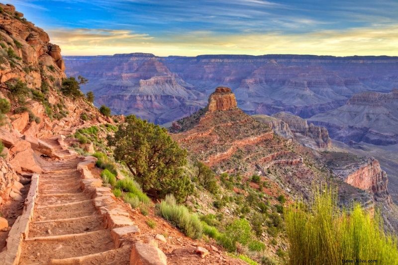 43 Must-Do Activities at the Grand Canyon: Ultimate Guide