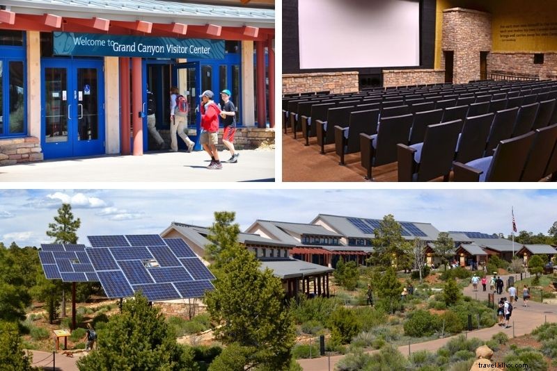 43 Must-Do Activities at the Grand Canyon: Ultimate Guide