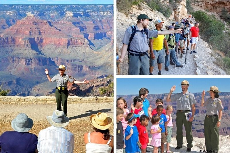 43 Must-Do Activities at the Grand Canyon: Ultimate Guide