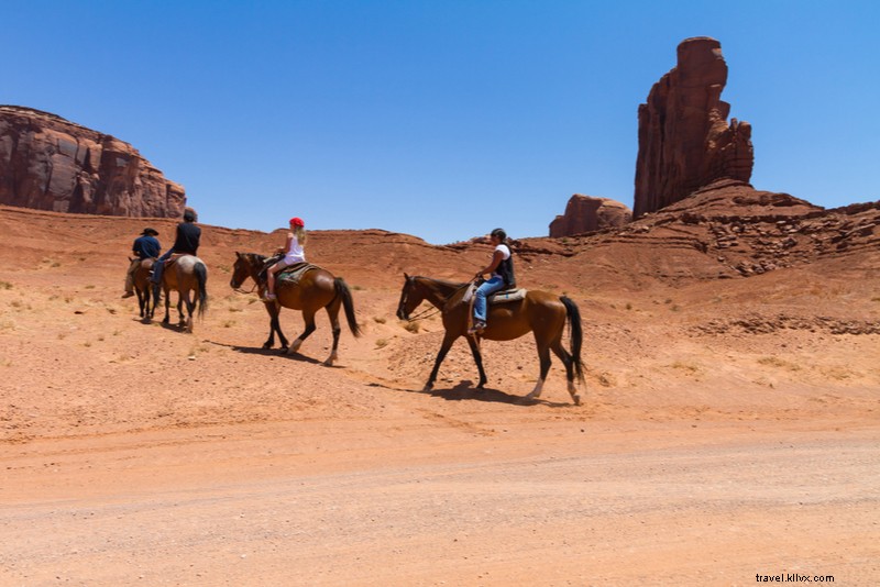 43 Must-Do Activities at the Grand Canyon: Ultimate Guide