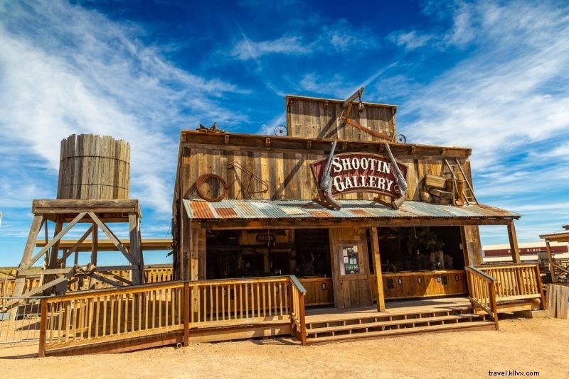 43 Must-Do Activities at the Grand Canyon: Ultimate Guide