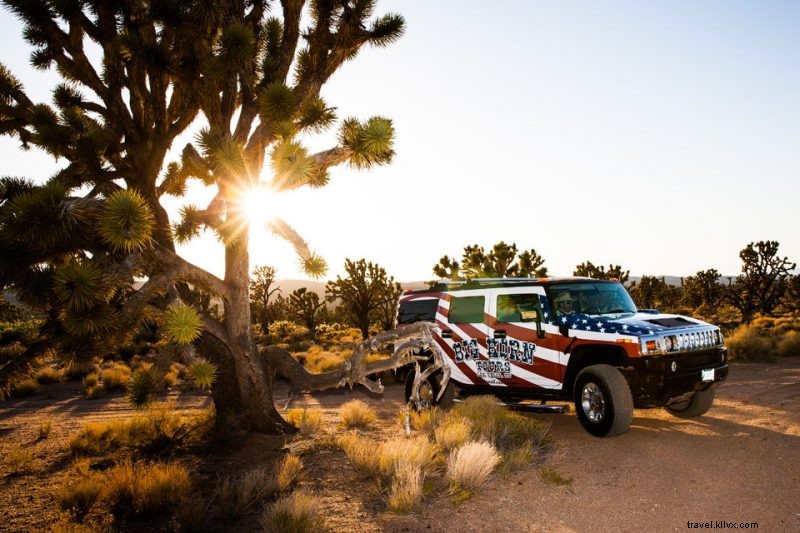 43 Must-Do Activities at the Grand Canyon: Ultimate Guide