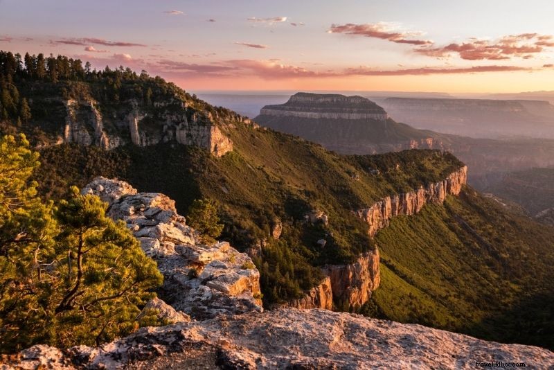 43 Must-Do Activities at the Grand Canyon: Ultimate Guide