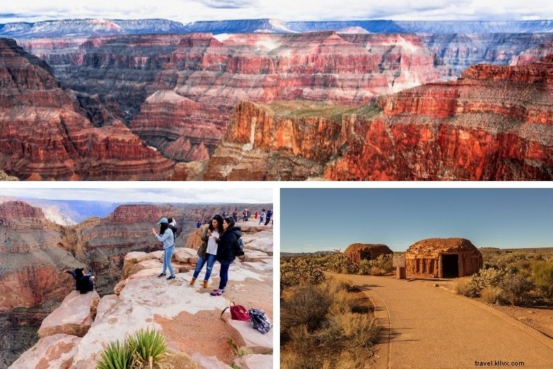 43 Must-Do Activities at the Grand Canyon: Ultimate Guide