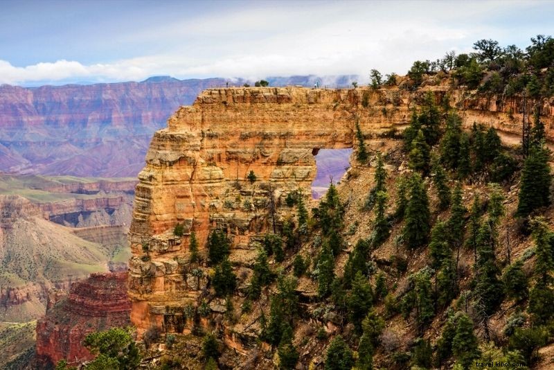 43 Must-Do Activities at the Grand Canyon: Ultimate Guide