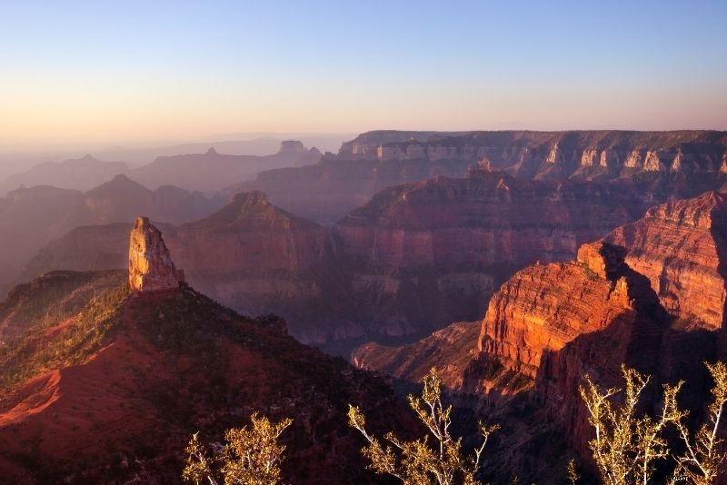 43 Must-Do Activities at the Grand Canyon: Ultimate Guide