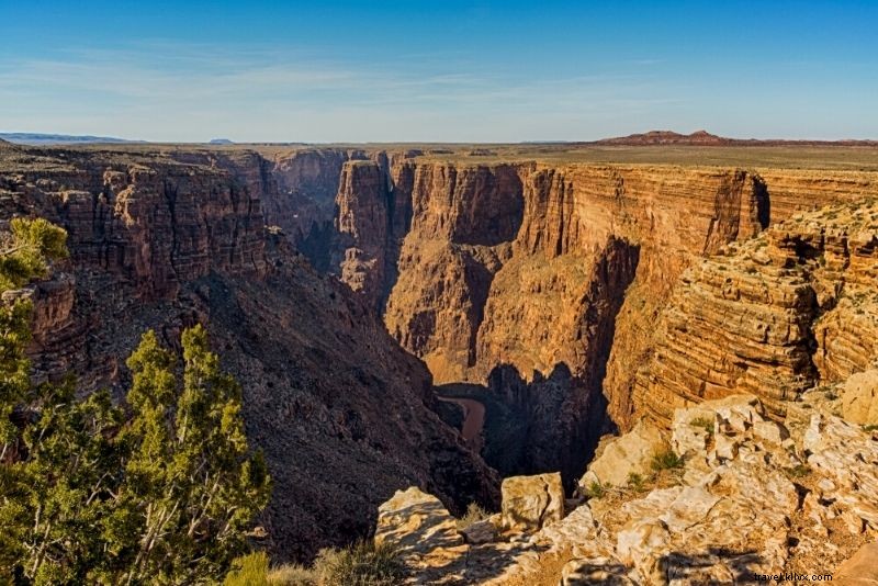 43 Must-Do Activities at the Grand Canyon: Ultimate Guide