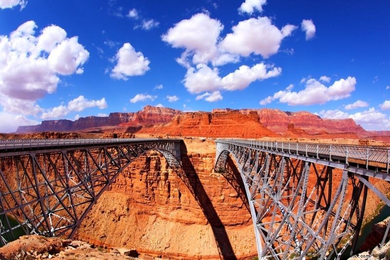 43 Must-Do Activities at the Grand Canyon: Ultimate Guide