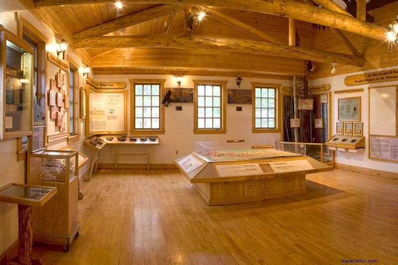 43 Must-Do Activities at the Grand Canyon: Ultimate Guide