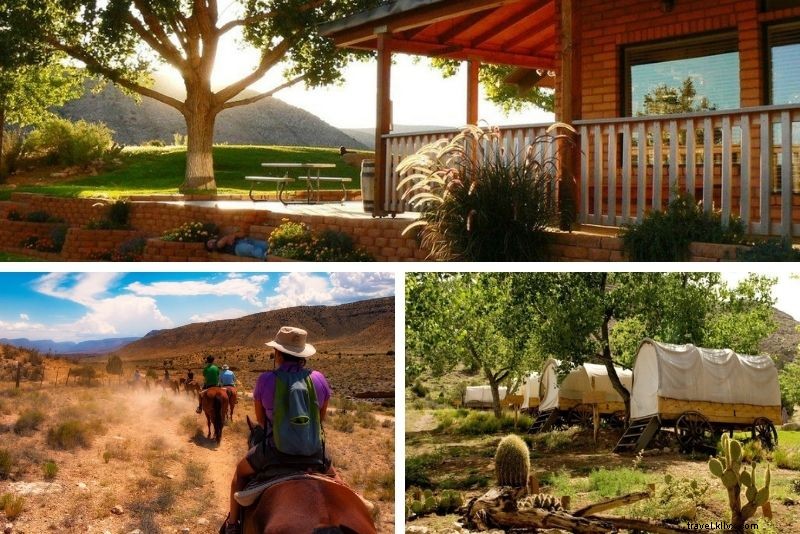 43 Must-Do Activities at the Grand Canyon: Ultimate Guide