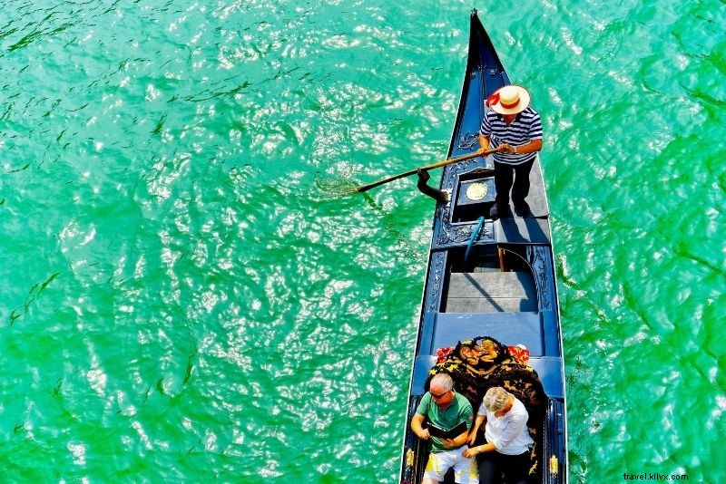 55 Must-Do Fun Activities in Venice, Italy: Ultimate Travel Guide