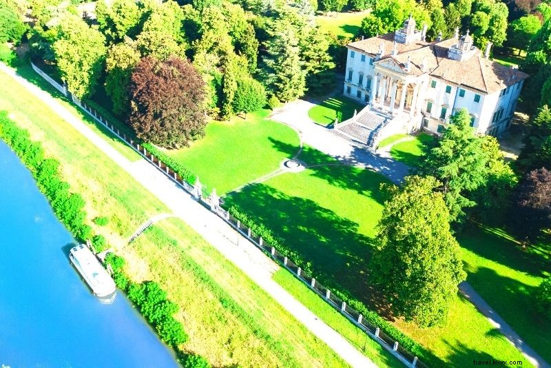 55 Must-Do Fun Activities in Venice, Italy: Ultimate Travel Guide