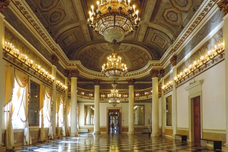 55 Must-Do Fun Activities in Venice, Italy: Ultimate Travel Guide