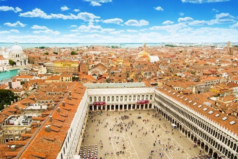 55 Must-Do Fun Activities in Venice, Italy: Ultimate Travel Guide