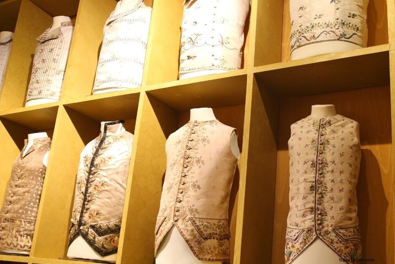 55 Must-Do Fun Activities in Venice, Italy: Ultimate Travel Guide