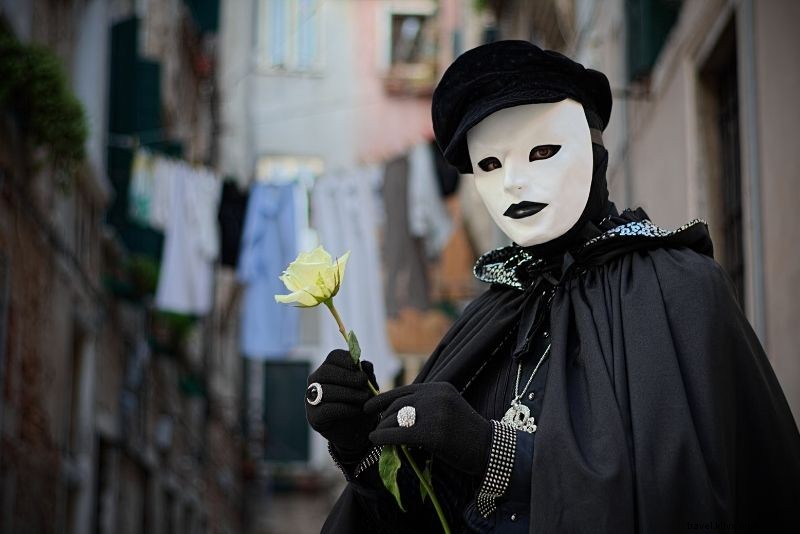 55 Must-Do Fun Activities in Venice, Italy: Ultimate Travel Guide