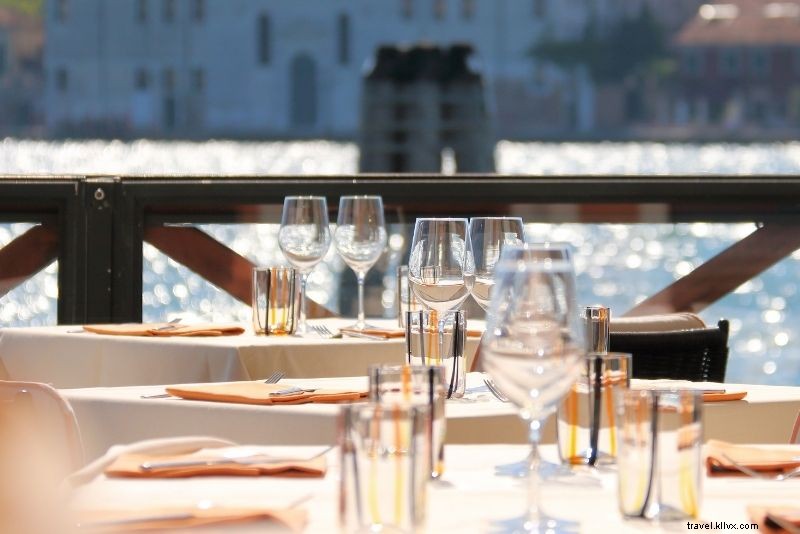 55 Must-Do Fun Activities in Venice, Italy: Ultimate Travel Guide