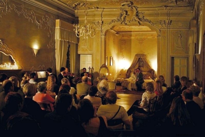 55 Must-Do Fun Activities in Venice, Italy: Ultimate Travel Guide