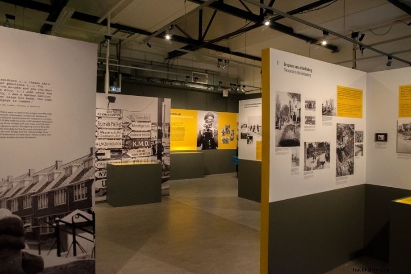 Discover 80 Fun & Unusual Things to Do in Amsterdam