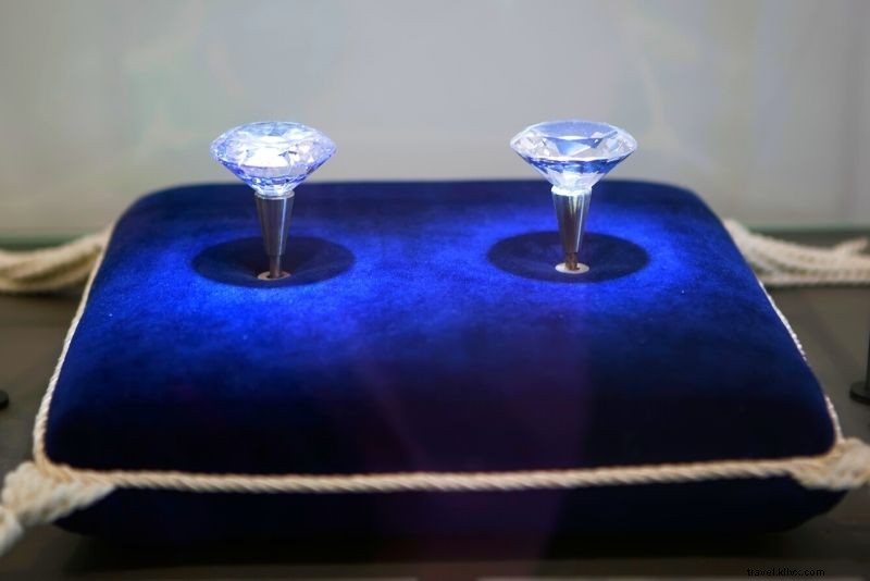 Discover 80 Fun & Unusual Things to Do in Amsterdam