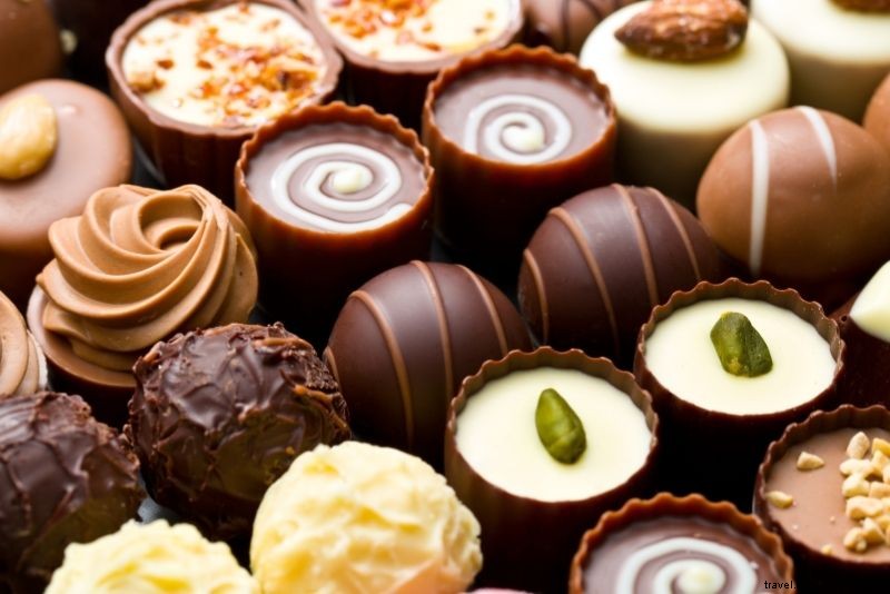 Discover 80 Fun & Unusual Things to Do in Amsterdam