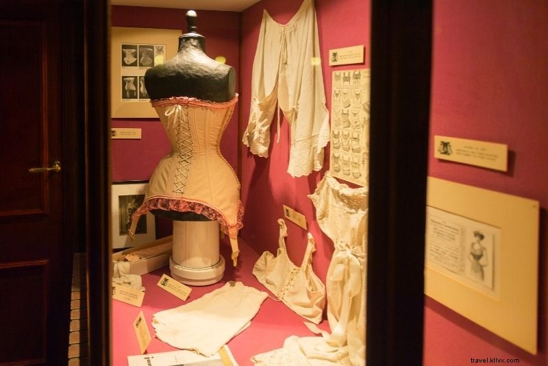 Discover 80 Fun & Unusual Things to Do in Amsterdam