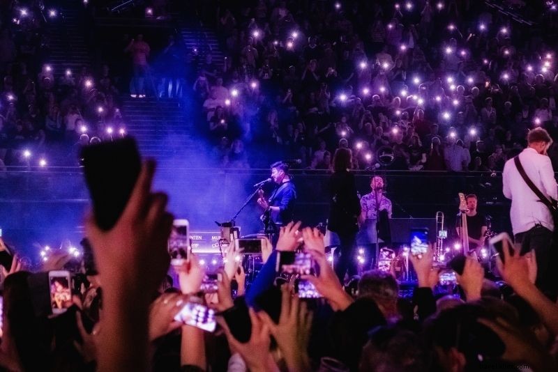 Discover 80 Fun & Unusual Things to Do in Amsterdam