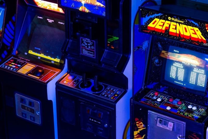 Discover 80 Fun & Unusual Things to Do in Amsterdam