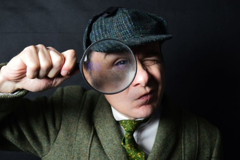 67 Best Things to Do in Edinburgh: Ultimate Guide to Fun Adventures