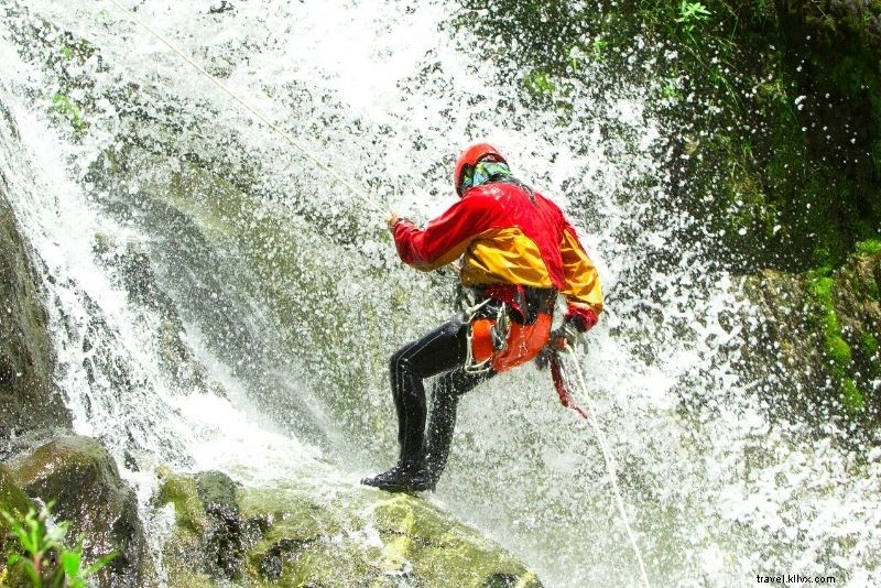 67 Best Things to Do in Edinburgh: Ultimate Guide to Fun Adventures