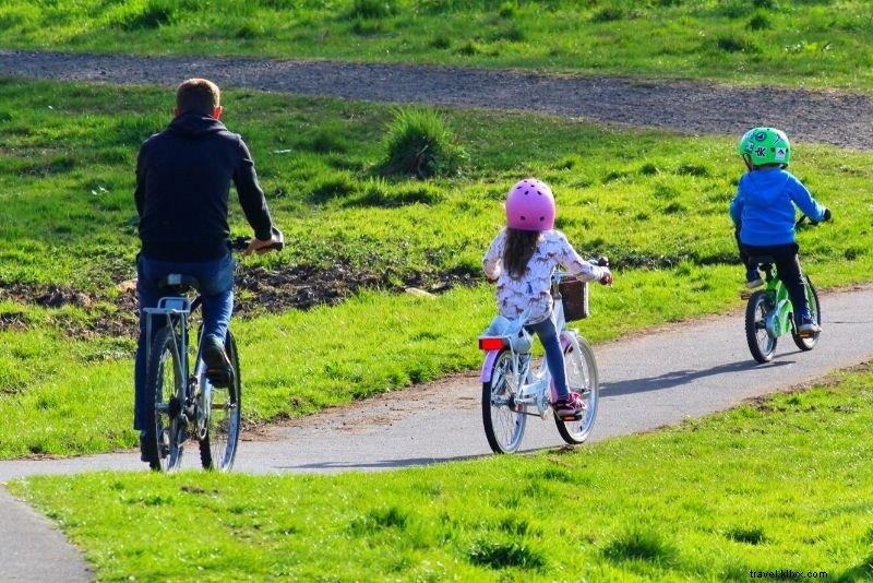 67 Best Things to Do in Edinburgh: Ultimate Guide to Fun Adventures