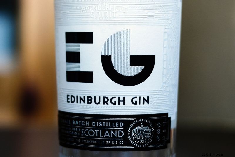 67 Best Things to Do in Edinburgh: Ultimate Guide to Fun Adventures