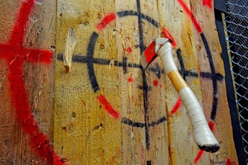 67 Best Things to Do in Edinburgh: Ultimate Guide to Fun Adventures