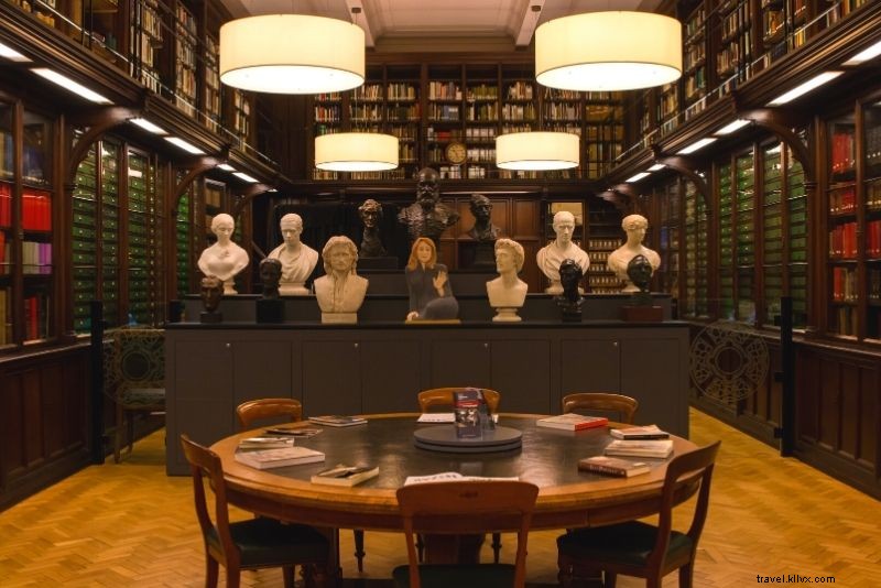 67 Best Things to Do in Edinburgh: Ultimate Guide to Fun Adventures