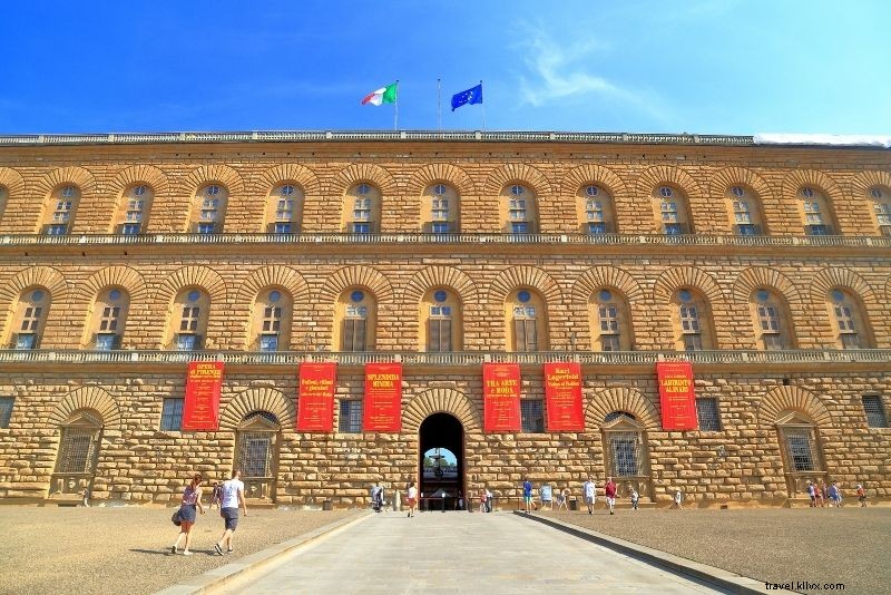 58 Best Things to Do in Florence, Italy: Ultimate Travel Guide