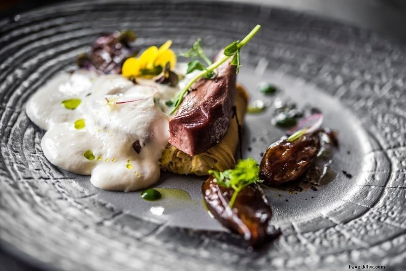 67 Best Things to Do in Edinburgh: Ultimate Guide to Fun Adventures