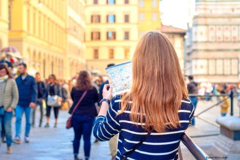 58 Best Things to Do in Florence, Italy: Ultimate Travel Guide