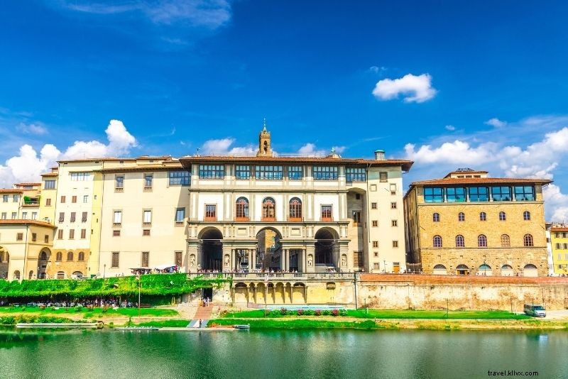 58 Best Things to Do in Florence, Italy: Ultimate Travel Guide