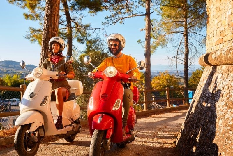 58 Best Things to Do in Florence, Italy: Ultimate Travel Guide